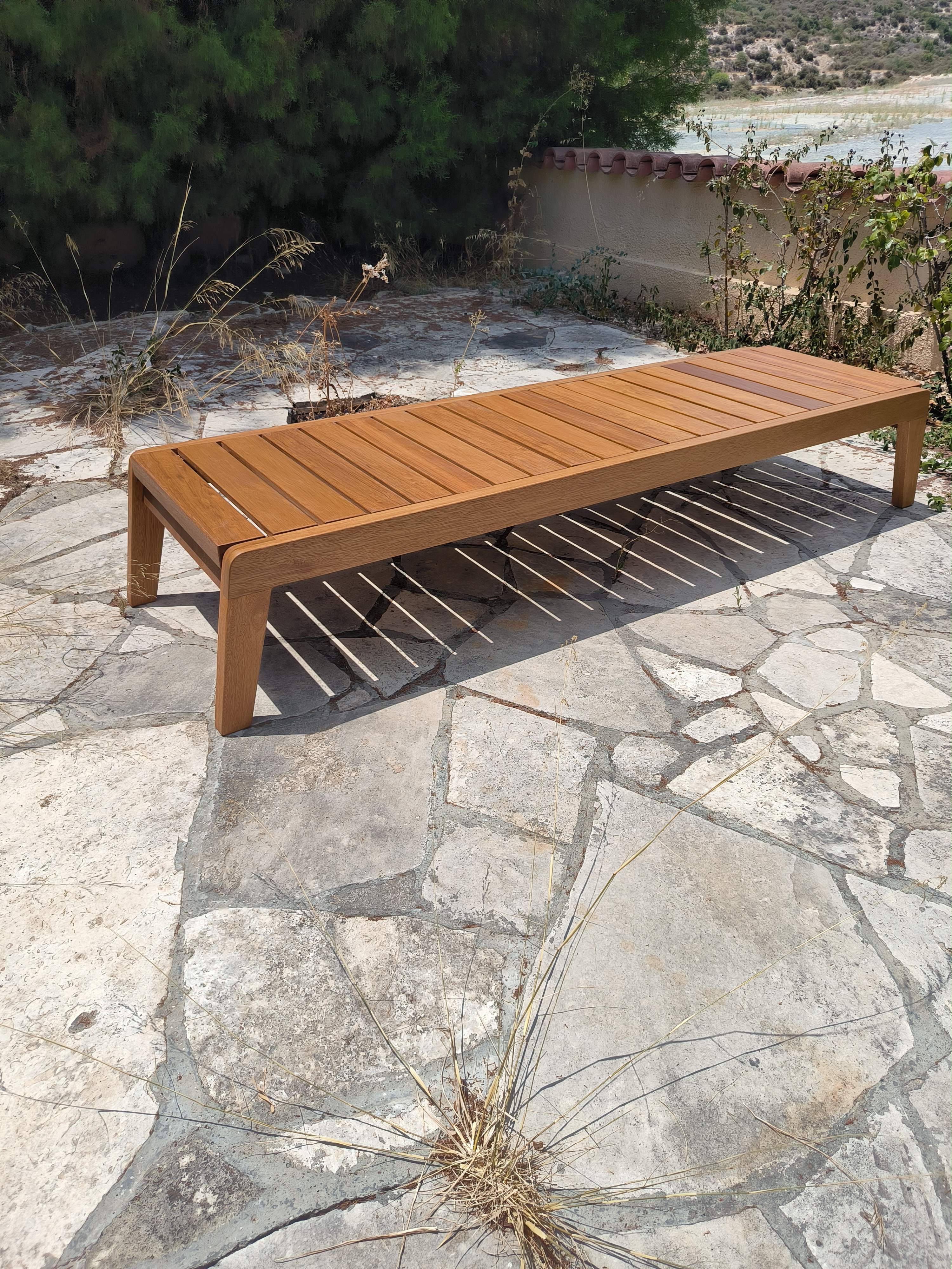 Outdoor Furniture